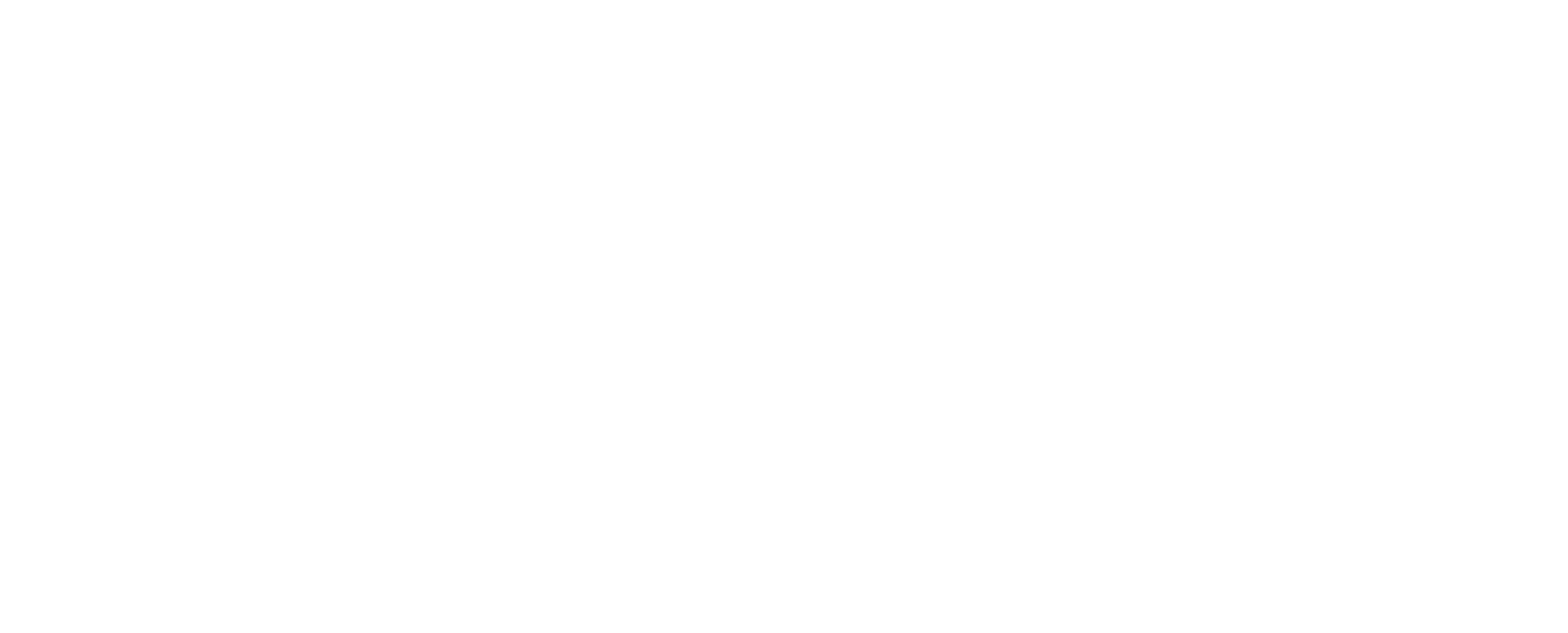 Skin. Aesthetic Skin Clinic